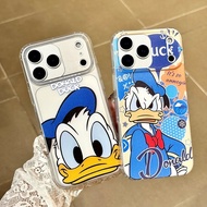 Case For Realme C71 C73 C75 C63 C61 C67 C65 C53 C55 C35 5 5i 6i 5S C3 6 7 8 9 10 11 12 13 14 15 Pro 