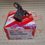 TURBO SENSOR INNOVA/FORTUNER/HILUX (DIESEL)..89421-71020