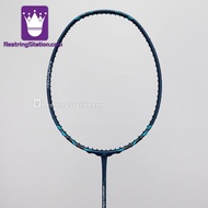 Yonex Nanoflare 800 Game Badminton Racket [FOC BG6 &Grip] NF800G NF-800G