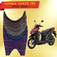 Carpet Honda Vario 150 (2018-2022/18mm)