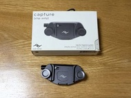 (二手) Peak Design Capture 相機快夾