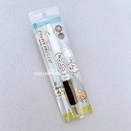 Self-laughing Bear chiikawa Limited Made in Japan kamio Limited jetstream4+1 Multifunctional Ballpoint Pen