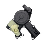 06H103495J 06H103495AE 06H103495H  Oil Water Separator For Audi A6L 4X8 C7 2012-2015 2.0 T Q3 8U 201