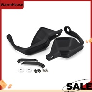 Motorcycle Handguard Plastic Handguard for  CB500X CB500F CB400X CB400F CB650F 2013-2021