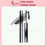 [JUDYDOLL] Judydoll Curling Iron Mascara