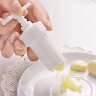 Garlic Presser Garlic Press Garlic Crusher Garlic Crusher Garlic Grinder Garlic Crusher