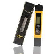TDS/EC Meter YL-TDS2-A