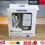Samsung A01 A01 Core Charger / A02 A02S A02 Core / A03 A03S Original 2A Micro USB