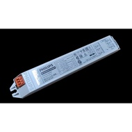 Ballast for T5 28W - Philips Ballast EB-Ci 1-2 14-28W