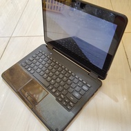 Laptop 2 in 1 Lenovo Yoga Lama