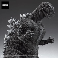 X-Plus GIG Godzilla 1954 (Gigantic Series)