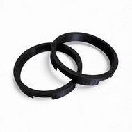 Centric 2.5 inch to 3 inch CentricRing 2.5 in to 3 in ConverterRing 2.5 inch BILED ProjectorRing to 