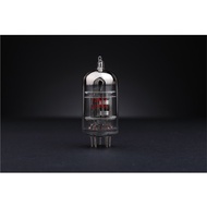 Tube Amplifier 12AT7 Vacuum Valve Replace ECC81 6201 GT-12AT7 Electronic Tube For Audio Amplificatio