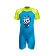 Arena Junior Swimwear Neoprene ANPJ22700 Children's Swimwear Thick Material