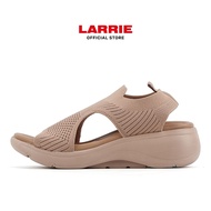 LARRIE Kasut Perempuan Arch Fit 2 Comfort Shoes Women - L82412-CV01SV