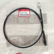 KABEL SPEEDOMETER HONDA BEAT 44830-KVY-900