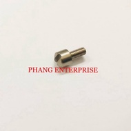 Brother Gs2700 thightening screw for presser Foot sewing machine