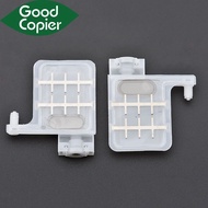 10pcs Ink Damper For EPSON XP600 DX11 TX800 For Roland Xuli Mutoh Allwin Galaxy ECO solvent printer 