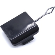 Automobile Accessories Front Bumper Tow Hook Cover Cap A 203 885 26 26 2038850026 for Mercedes for B