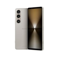 SONY - Xperia 1 VI (12GB+512GB) 智能手機