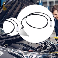 [kokiya] Automotive Electronic Rear Brake Pad Wear Sensors Flexible Fitment for BMW 3 Series E90 E91