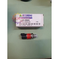 31Q4-40820 100BAR PRESSURE SENSOR