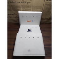 HUAWEI B310S-927 WIFI MODEM UNLOCK ALL OPERATOR SUPPORT LOCK PREQUENCY NORMAL UNIT+ADAPTOR