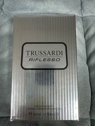Trussardi Riflesso EDT 50ml香水