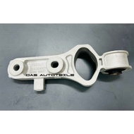 Genuine Volvo S60 V60 V70 XC70 XC60 S80 Engine Mounting Lower Bracket 31430442 Original New