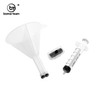 Cleaning Tools Kit V2 For HP 706 72 940 70 88 91 941 831 Print Head Printhead Nozzle T790 T795 T1100