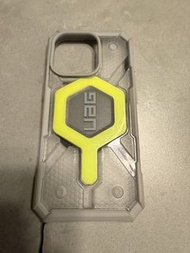 UAG iPhone 16Pro 手機殼