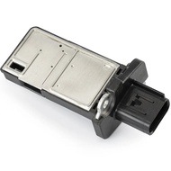 New Other - Mass Air Flow Sensor Meter For Ford Focus Maverick Mondeo 4515688 AFH60M19 3L3A12B579BA 