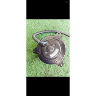 Naza ria aircond fan motor used