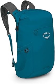 Osprey Europe Ultralight Dry Pack 20 Backpack