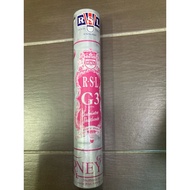 RSL SHUTTLECOCK G3 Original