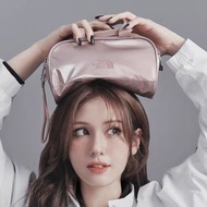 🌟日本代購有專門店單🇯🇵日本The North Face BONNEY BOWLING BAG S 小袋手袋單肩包保齡球袋🧥🟪日本獨有紫色吊牌🟪♨️歡迎進入本店有其他選擇💁‍♀️商品提供購買收據🈲千萬