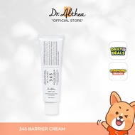 Dr.Althea 345 Relief Cream, Dr.Althea Οfficial Stоre, Dr.Althea 345 Relief Cream