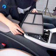 BYD Sealion 5 accessories car center console lower storage box car accessories interior byd car acce