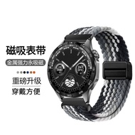 Suitable for COROS COROS PACE3 Strap pace2 Bracelet pace Pro Nylon APEX Second Generation Braided Wr