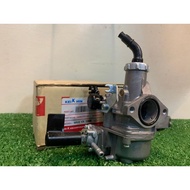 KHIHIN CARBURETOR WAVE 125(22mm) (ORIGINAL THAILAND)
