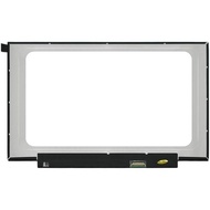 LAYAR LED LCD Laptop Screen B140HAN03.5, B140HAN03.6, NV140FHM-N61, B140HAN03.1 for X1 CARBON GEN 5T