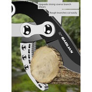 Pruning Shears Branch Pruning Shears Pruning Shears Fruit Tree Pruning Special Branch Shears Garden 