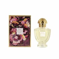 Fragonard - Reine des Coeurs 甜心皇后（甜心粉嫩）濃香水 50ML - （平行進口）