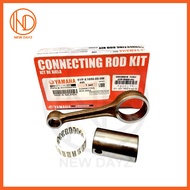 YAMAHA ORIGINAL LC135 4S CONNECTING ROD KIT CON ROD 5YP-E1650-0M