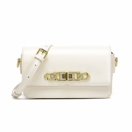 ZAZIE Tas Fashion Wanita Selempang Wanita Sling Bag Fashion Shoulder Bag - (5973)