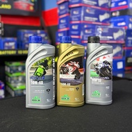 ENGINE OIL ROCK OIL SEMI/FULLY/GUARDIAN 10W40/10W30/10W60/15W50/20W50 1L