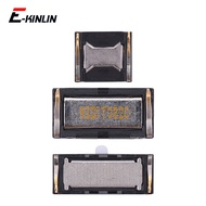 Earpiece Earphone Top Speaker Sound Receiver Flex Cable For BQ Aquaris M5 M5.5 M4.5 E6 E5 E5S E4.5 E