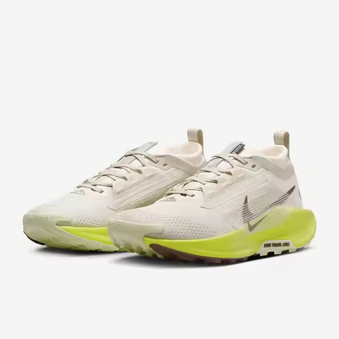 Nike Authentic Pegasus Trail 5 GTX Women's Trail Running Shoes FQ0912-101