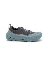 CROCS ECHO SURGE MEN'S SNEAKERS