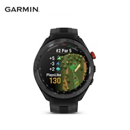Garmin Approach S70/S70s Premium GPS Golf Watch